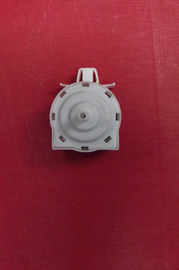 Waschmaschine HOTPOINT WMFUG942G UK DRUCKSCHALTER