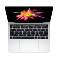 Apple Macbook Pro 13.3 256gb Silver Mpxx2ll/a 3.1ghz I5 Touch Bar 3.1ghz Apple Macbook Pro 13.3 256gb Silver Mpxx2ll/a 3.1ghz I5 Touch Bar 3.1ghz