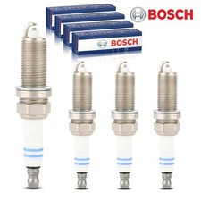 Bougies d'allumage Citroen BERLINGO