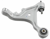 LemfÖRder 3526601 Querlenker Vorne Rechts FüR Volvo S80 I 2.0-3.0 05.98-07.06