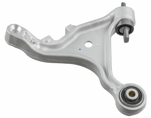 LemfÖRder 3526601 Querlenker Vorne Rechts FüR Volvo S80 I 2.0-3.0 05.98-07.06-image