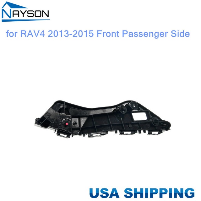 Hold rav4 кнопка