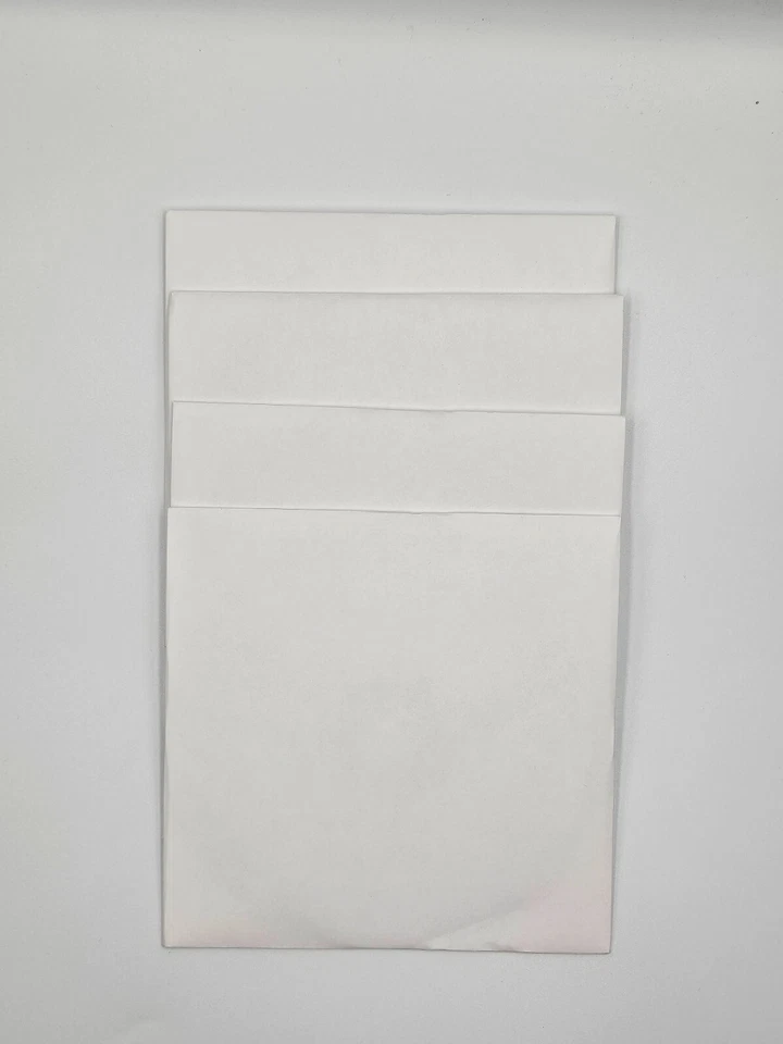 Wing Commander 3: Heart of The Tiger (PC CD-Rom, 1994) Gold Edition--VERY GOOD - Image 3 of 4