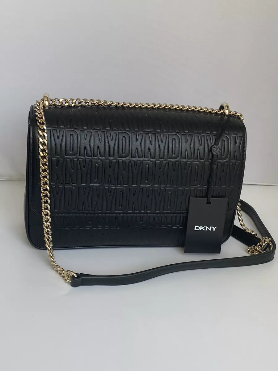 Dkny, Bags, Nwt Dkny Phone Small Crossbody Shoulder Phone Bag Purse