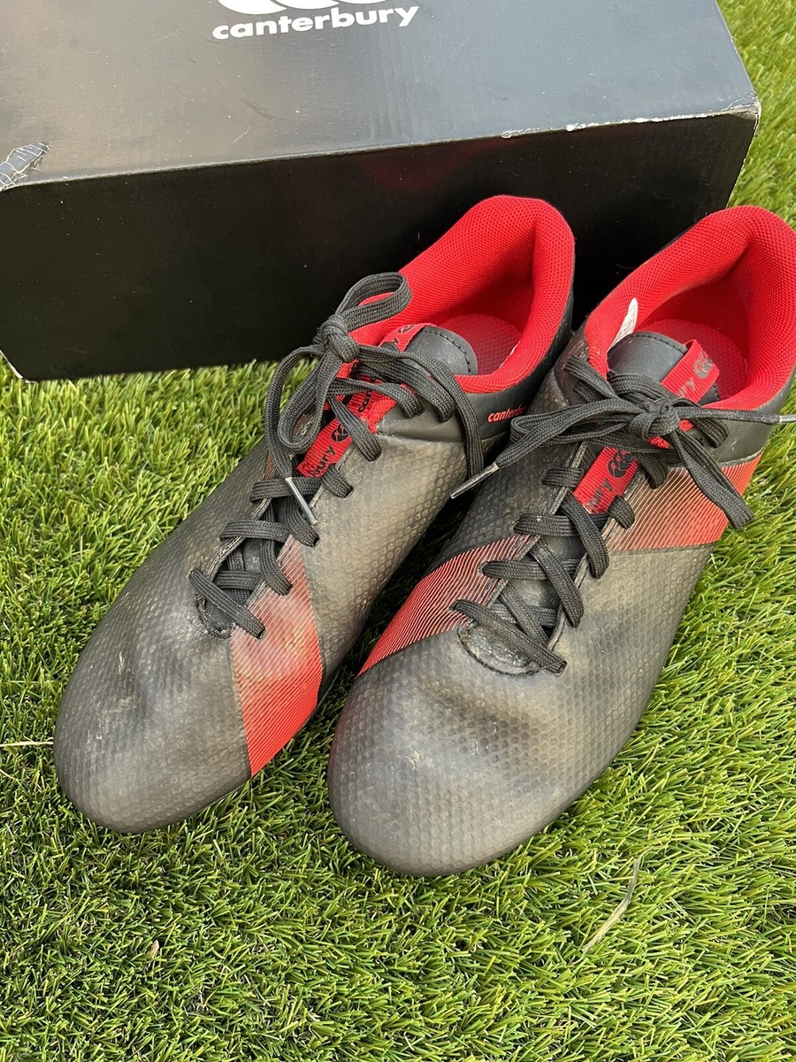 【AAKE】RUGBY KARA T Amazon.com : FORZA Telescopic Rugby Kicking Tee (Black