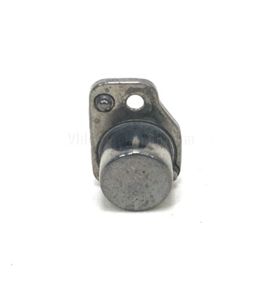 Sony FDR-AX33 AX33 Tripod Mount Screw Replacement Part Genuine