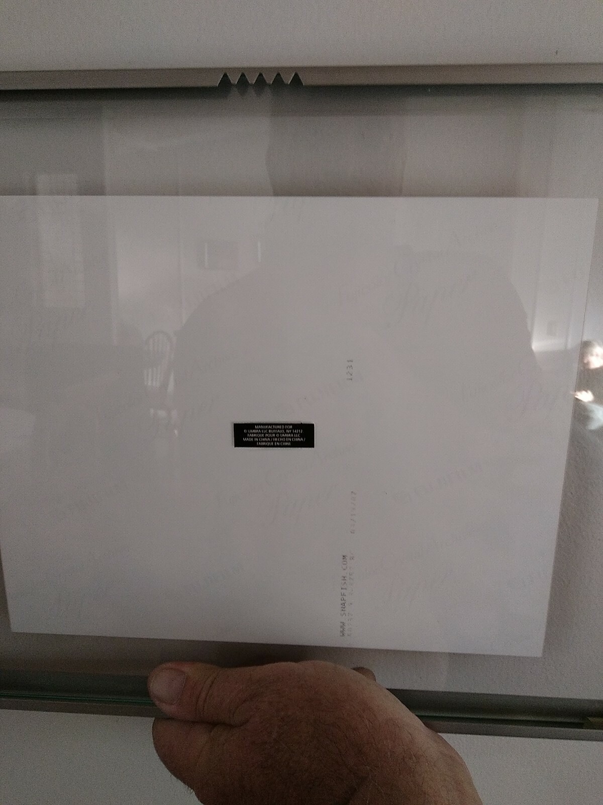 Picture 3 of 3