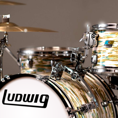 Disco Nero Dell'album Del Lp Del Record Di Vinile Immagine Stock - Foto 3