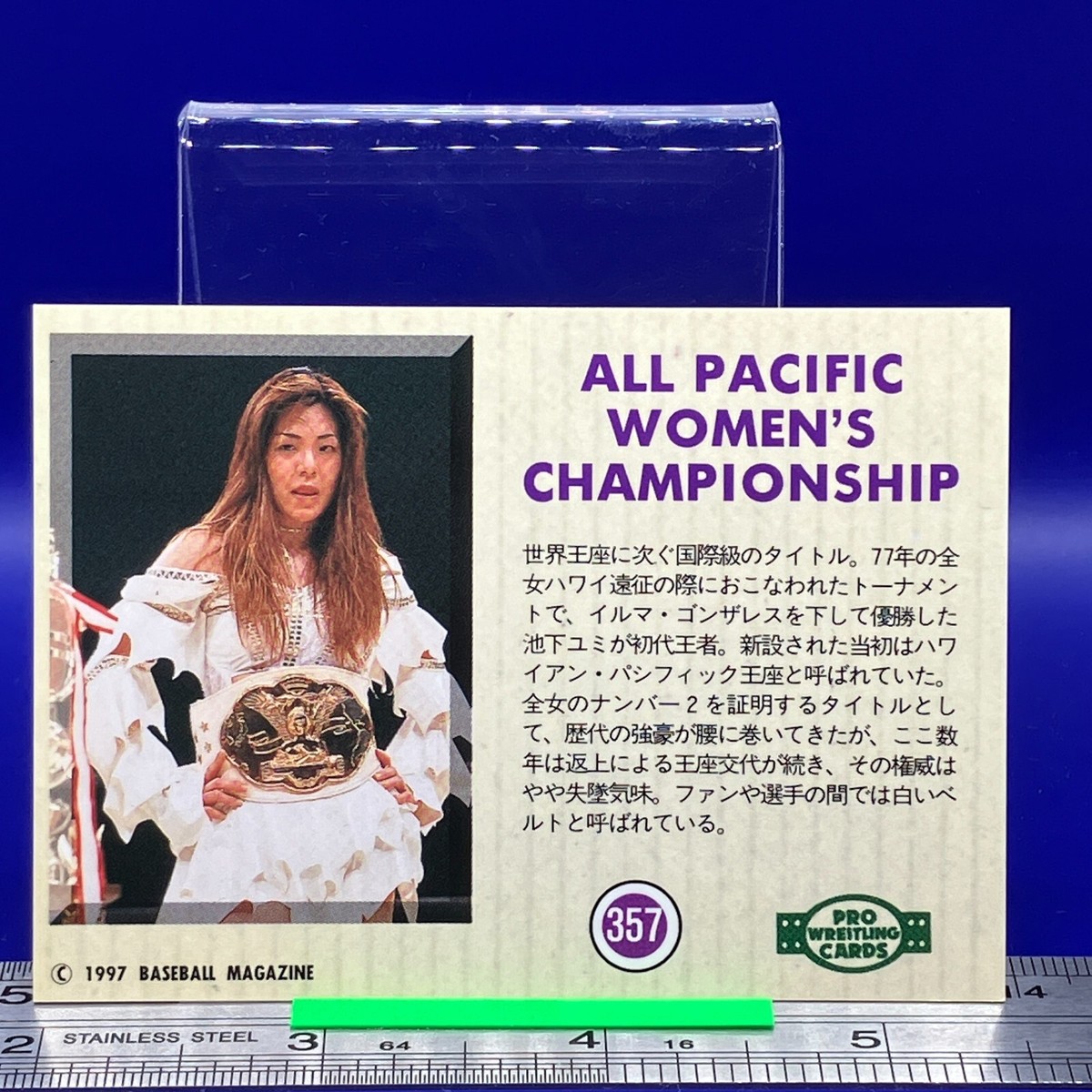 その他 BBM the legend players100 1998 BBM Tomoaki Kanemoto Baseball card Hiroshima Carp