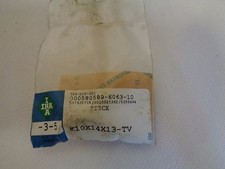 K10X14X13-TV INA Needle Bearings image