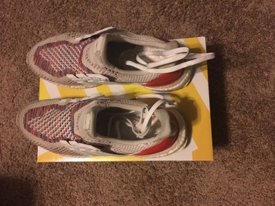 ultra boost 2.0 multicolor ebay