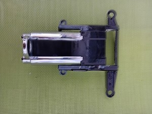 delonghi 13.123 Ersatzteile Auslauf
