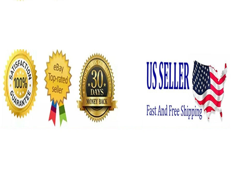 4x TOYOTA WHEEL RIM RIMS CENTER HUB CAP CAPS GLOSS BLACK LOGO 57MM PRIUS COROLLA - Image 2 of 4