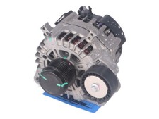 Lichtmaschine FORD Transit V363 2.0 TDCi  125 kW 2.0 TDCi