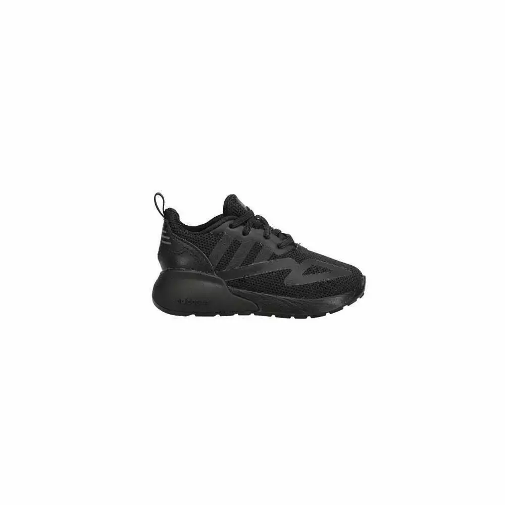 Adidas shoes 8k clearance 4k