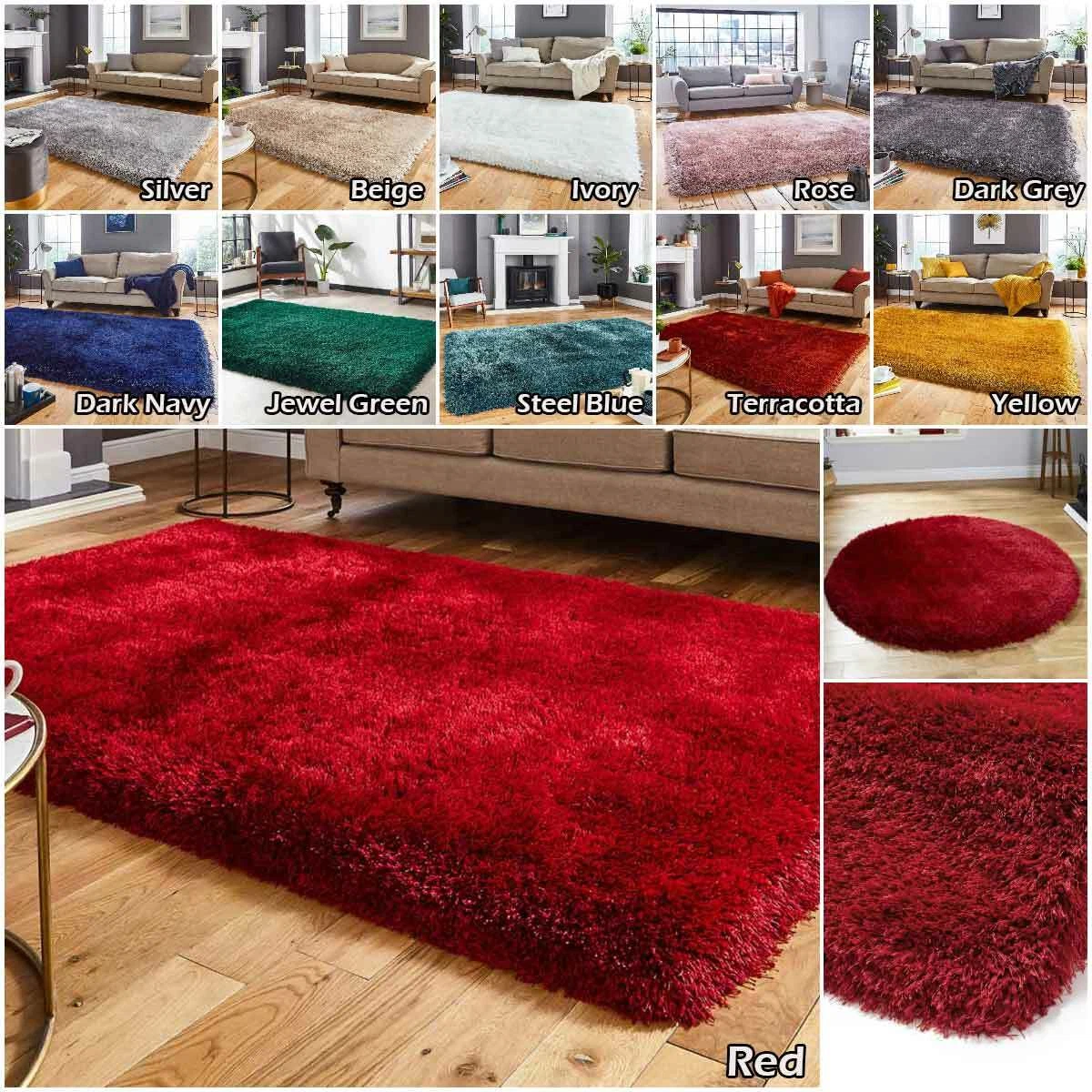 Quality rugs sale and furniture