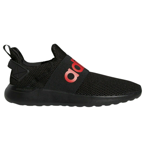 Adidas Lite Racer Adapt 5.0 GX6784 Black Size Men's 9 | eBay Adidas Lite Racer Adapt 5.0 GX6784 Black Size Men's 9 | eBay