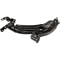 Lenker RadaufhäNgung TRW JTC1150 FüR Fiat Vorderachse Links