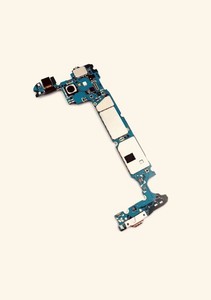 Original Samsung Galaxy A5 2017 Hauptplatine Motherboard  SM-A520F Getestet