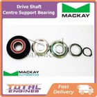 <!--F#f_0-->Drive Shaft Centre Support Bearing fits Holden Commodore VN/VP/VR/VS/VT 5.0L V8 <!--F/-->