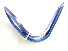 Yamaha XT 660 X DM01 [2006] - Paramani