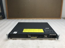 Cisco ASA 5510 Series Adaptive Security Appliance ASA5500 V06