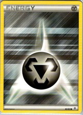 Metal Energy 82/83 Non Holo Generations - Pokemon Card - NM on eBay