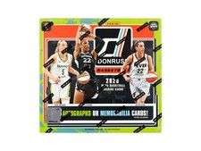 2025 Donruss WNBA Basketball Checklist Guide in-content 15
