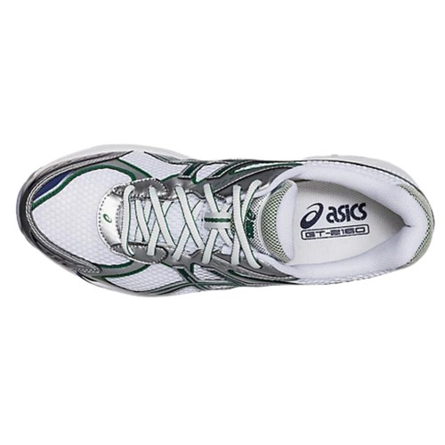 Asics Gt-2160 Mens Style : 1203a275 - 第 4/5 張圖片