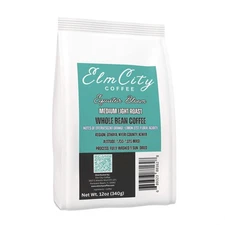 Equator Bloom – Kenya