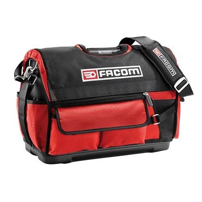 Facom Weiche Tragetasche Größe 51 x 22 x 37 cm Tragfähigkeit 15 kg BS.T20PB