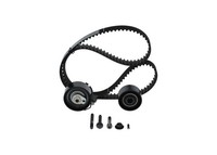 Bosch 1 987 948 202 Zahnriemensatz FüR CitroËN Peugeot