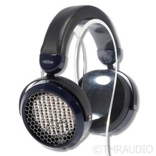 Hifiman HE6se Headphones