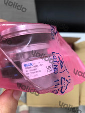 1PC New SICK SRS50HZA0S21 1037395 SRS50-HZA0-...