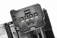 Vemo V52-72-0292 Sensor, Raddrehzahl FüR Hyundai Kia