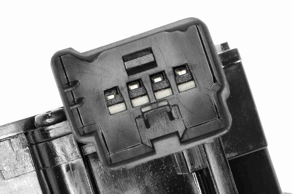 Vemo V52-72-0292 Sensor, Raddrehzahl FüR Hyundai Kia-image