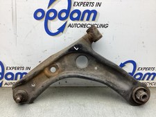 Querlenker links vorne Toyota Aygo B4  P23946300