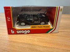 1/43 Ferrari 250 Testa Rossa 774380
