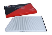 INNENRAUMFILTER POLLENFILTER FÜR MERCEDES-BENZ C-KLASSE CLK