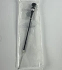 Genuine Harley-Davidson 29229-88D Carburetor Enrichener Choke Cable
