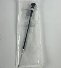 Genuine Harley-Davidson 29229-88D Carburetor Enrichener Choke Cable￼ thumbnail 1