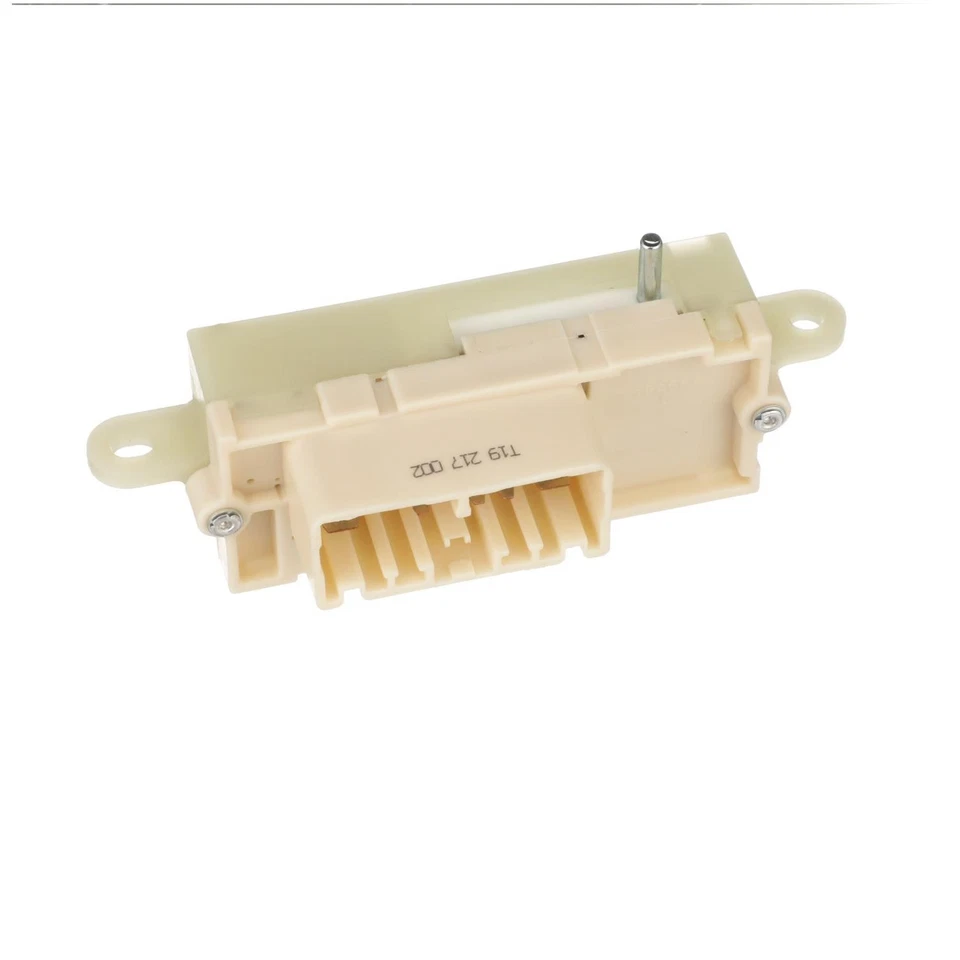 Interruptor de encendido SMP para Ford E-450 Super Duty 2006-2007 Foto 3 de 4