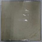 BEATLES WHITE ALBUM APPLE AP8570 2LP