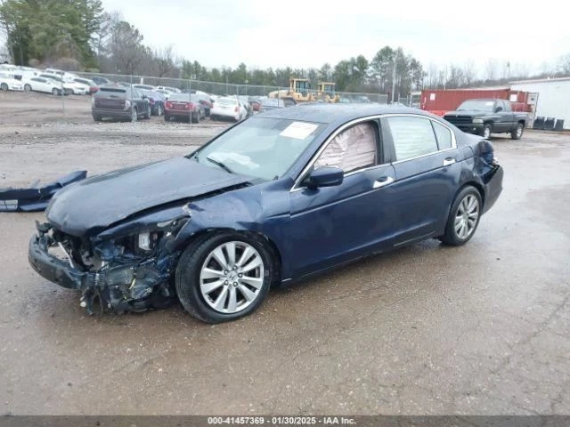 Alternador compatible con 11-12 ACCORD 5160442 Foto 2 de 4