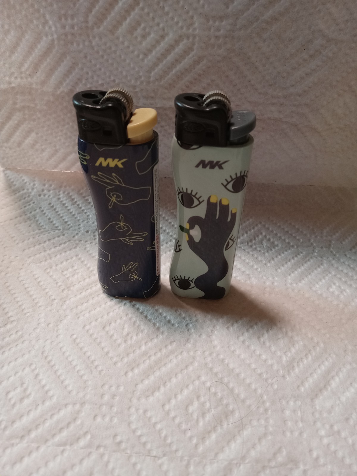 Set Of 2