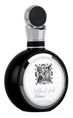 香水(女性用) Lattafa Fakhar Black 100ml Fakhar Black Lattafa Perfumes cologne - a fragrance for men 2022