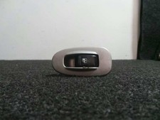 Lève vitre Kia SHUMA