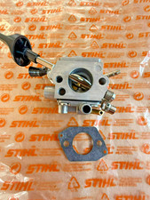 OEM NEW STIHL BR800C BR800X BLOWER CARBURETOR 4283 120 0601. FREE SHIPPING!
