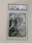 Pokemon Charmander Obsidian Flames ETB Promo SVP EN 044 PSA 9 Mint