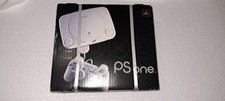 Playstation One New